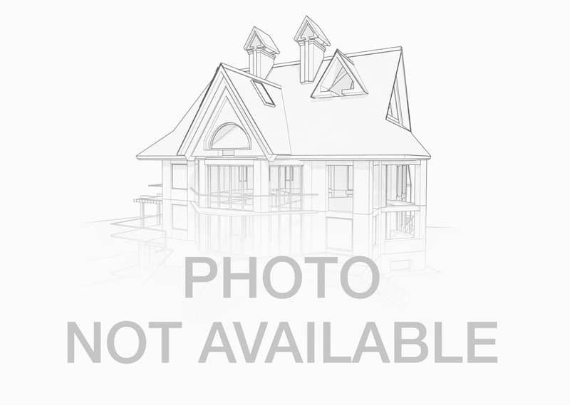 126 Barbados Drive , Jupiter, FL 33458